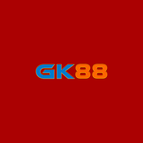 gk88global